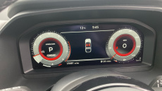 Nissan Qashqai 1.3 DiG-T MH 158 N-Connecta 5dr Xtronic Petrol Hatchback